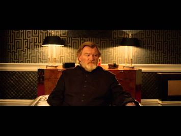 Official US Trailer