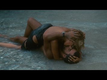 Re-Release Trailer [Subtitled]