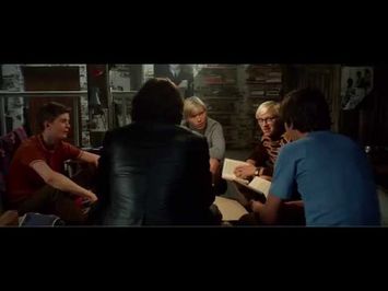 Beatles (trailer 1)