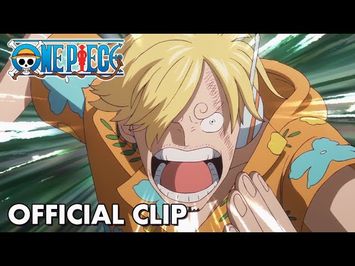 Kizaru and Saturn Won't Let Them Out of Their Sight - Official Clip [Subtitled]