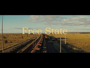 Action Trailer