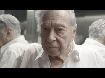 Livingston: The Man and the Method (Método Livingston) - 2019 - Trailer - English Subtitles