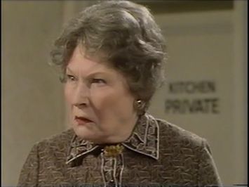 Fawlty Towers: Britain's Best Sitcom (2004) Part 2