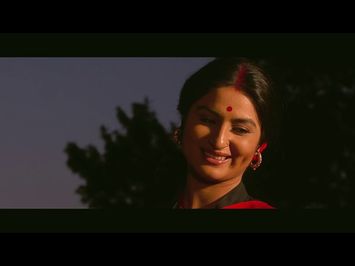 तीन घुम्ती -Teen Ghumti Trailer # 1 (2015) || Garima Panta, Dhurba Datta, Susantha Karki