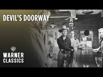 Devil's Doorway | That's Six Shots | Warner Classics