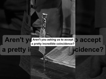 12 Angry Men (1957) | Where to Stream & Watch Online?