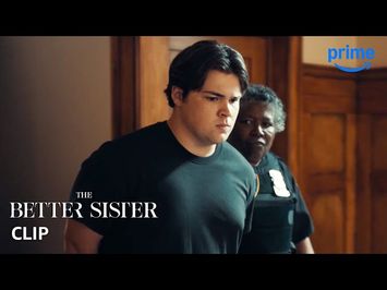 Ethan Appears In Court