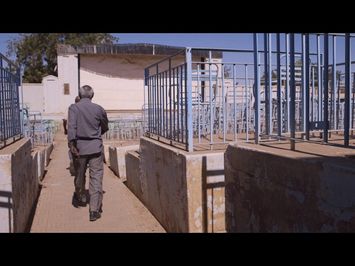 Clip