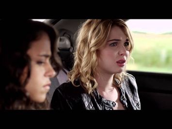 Joy Ride 3 Trailer