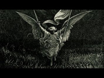 2076: A Pen That Changed History | Short Film