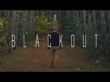 Blackout Trailer
