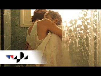 Trailer - Dos Islas - Wajda School and Studio