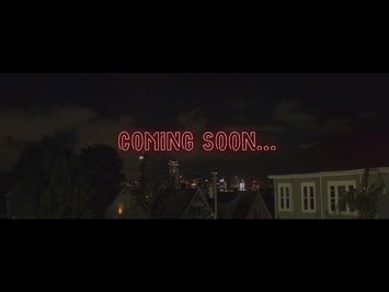 8PM TO 8AM INDEPENDENT FILM TRAILER