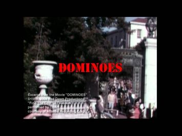 ‪Crosby, Stills, Nash and Young 