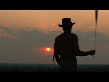 Remastered Trailer International