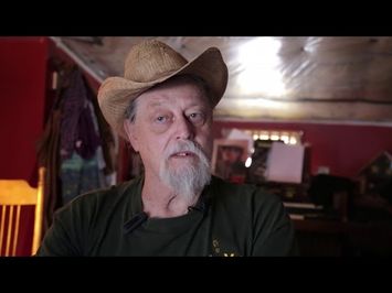 America ReFramed | Exit Music | Trailer