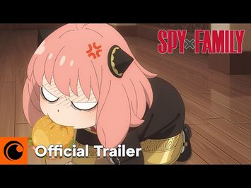 Season 3 Official Trailer [Subtitled]