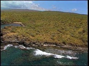 Kaho'olawe Aloha 'Aina (TRAILER)