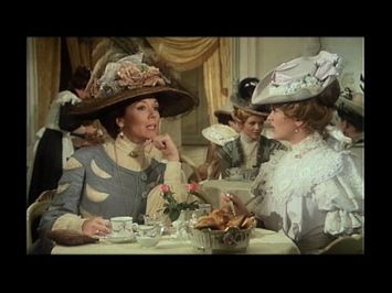 A Little Night Music 1977 movie 