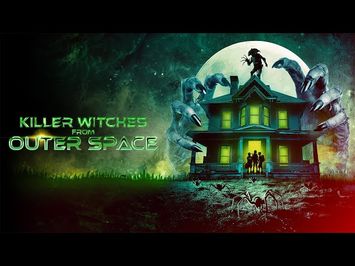 Trailer​