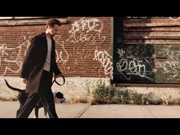Original Trailer