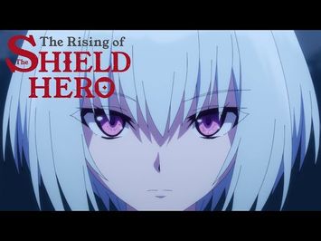 Filolial Queen [Subtitled]