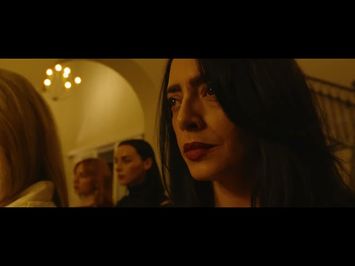 HIDE Official Teaser