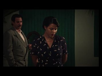 UK Trailer [Subtitled]