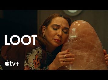 Season 3 Date Announcement