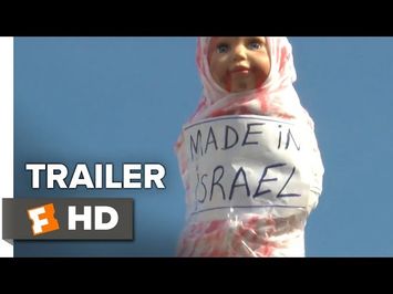 Spiral Trailer #1 (2018) | Movieclips Indie