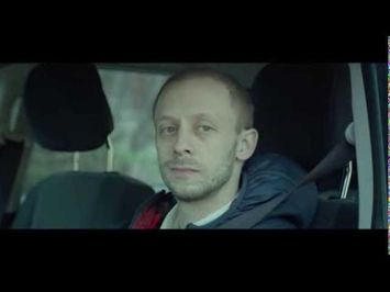 THE HUSBAND Trailer | Festival 2013