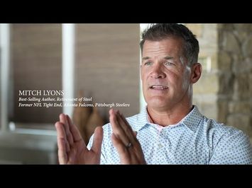 The Retirement Deception Trailer