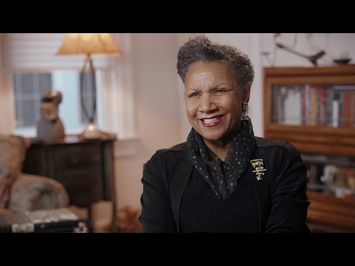 Beyond Sixty Project TRAILER