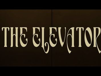 The Elevator | Short Film