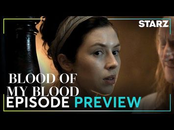 Ep. 4 Preview