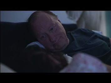 TILLIE (Award Winning Short Film Complete)