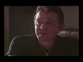 The Real Casino- SplitScreen Criterion trailer
