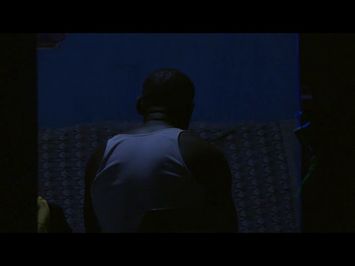 TRAILER / Fragment 53 / DIR: Lodoli, Tribbioli