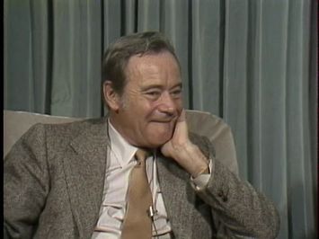 Jack Lemmon for 