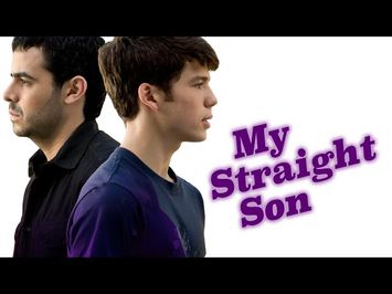 My Straight Son - Official Trailer | Dekkoo.com | Stream great gay movies