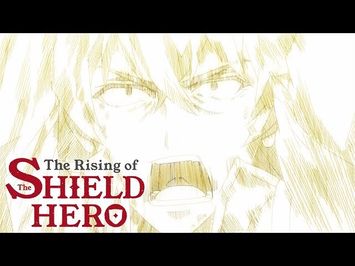 Death from Above [Subtitled]