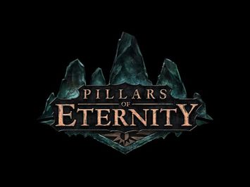 Road to Eternity Part 1
