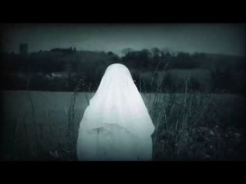 The Cry Of O'Neill Short Film