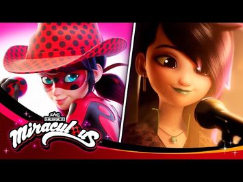 Juleka's Song
