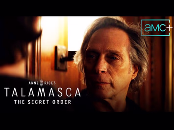 Decoding the Episode - Behind the Scenes Ep. 3