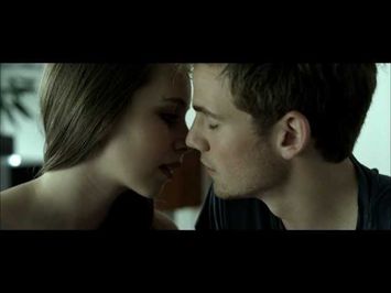 YOU & ME FOREVER trailer