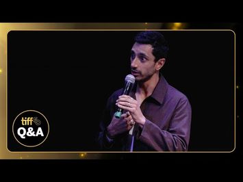 Q&A | TIFF 2025