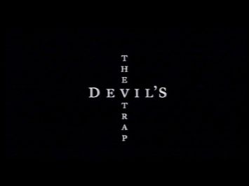 The Devil's Trap | Documentary Trailer | 2017