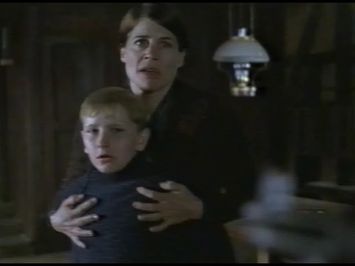 Silent Night [2002 Movie Trailer]