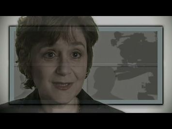 Steve Reich - Three Tales - Dolly (Excerpt)